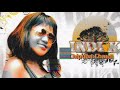 Petrol Indi K Mc Wabwino Official Audio
