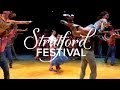 I Got Rhythm | Crazy for You | Stratford Festival ...