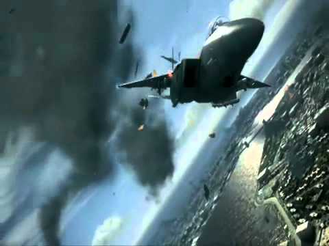 DGCFMV1  Ace Combate Tribute.mp4