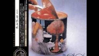 Cervello:Canto del Capro