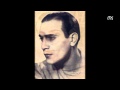 O Mia Bella Napoli 2 Tino Rossi 1938