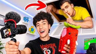 Video thumbnail image
