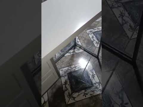 (1154103772) soy se San Fernando buenos aires