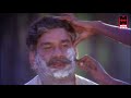 Karimpana Malayalam Full Movie Evergreen Classic Malayalam Movie Jayan Seema Pramila