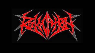 REVOCATION - Invidious