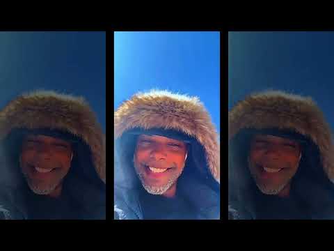 MC TH - DEPENDÊNCIA EMOCIONAL, TU SÓ FICA BEM [ DJ LC DO MARTINS ]