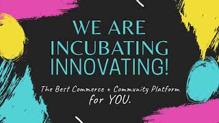 Every Woman Can Roar & Rise