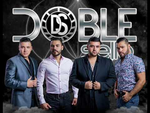 Grupo Doble Sello - Tu no eres la buena