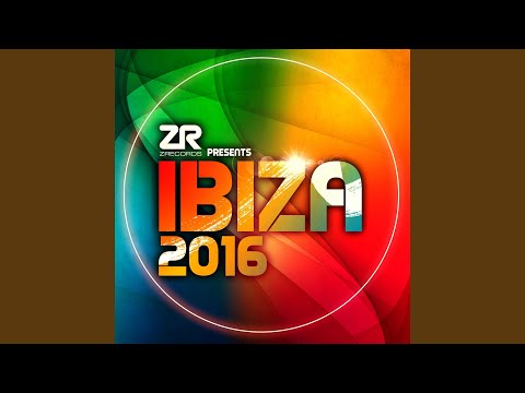 Still in Love (Joey Negro Love Symphony Mix)