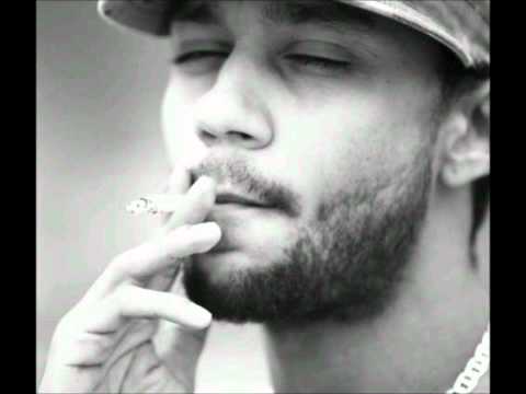 Pre-Medz Riddim 2012 (Produced By M.B)