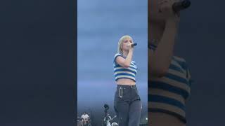 The Only Exception - Paramore #paramore