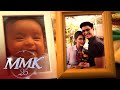Courageous Caitie June 25 2016 MMK Teaser