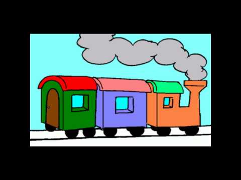 Significato della canzone Metrò di Cesare Cremonini