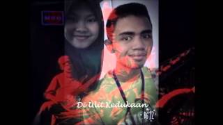 Download lagu Leon  Merisik Rindu Cover HD mp3