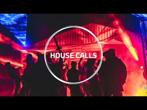 Faithless vs David Guetta - God Is A DJ (Extended Mix)