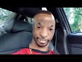 1 Hour HARDEST Try Not TO LAUGH Challenge