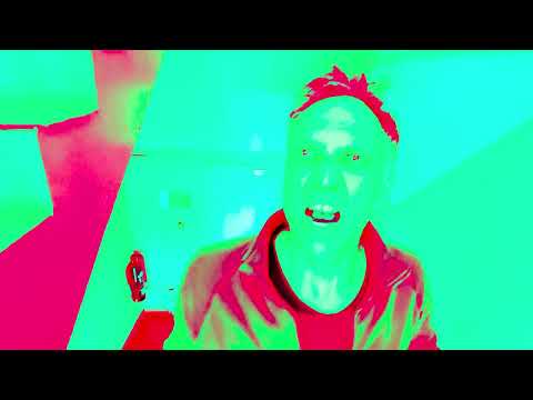 TORPEDO MOSKAU - Inkonsequent - Remastered 2024