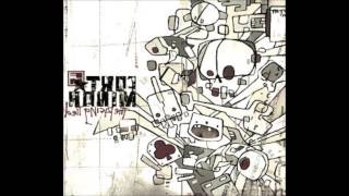 Fort Minor - Get Me Gone (Lemon Berry Squeeze Extended Instrumental Edit)