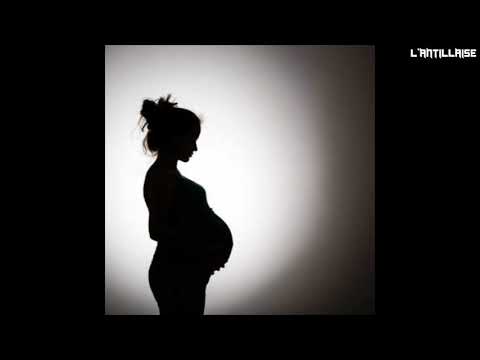 NEW KOMPA 2020 : Pa Jete L- Jovans Lorquet