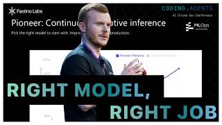 Choosing the Right Model is Hard. Maintaining Accuracy is Harder.