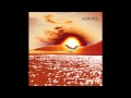 Hopewell - Seen the Light