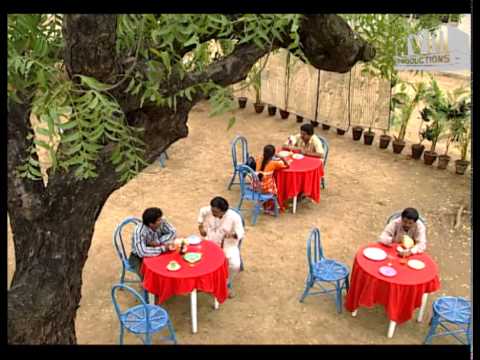 Episode 189: Sontham Tamil TV Serial - AVM Productions