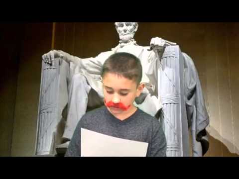 Daniel Chester French