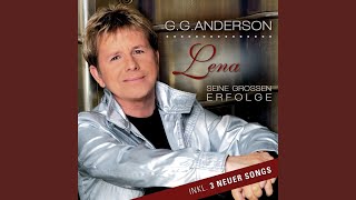 Und wenn Tirol am Nordpol wär&#39;