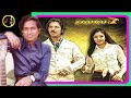 Perai Sollava Athu பேரை சொல்லவா ILAIYARAAJA SPB S JANAKI