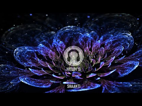 Neun's - Shaanti