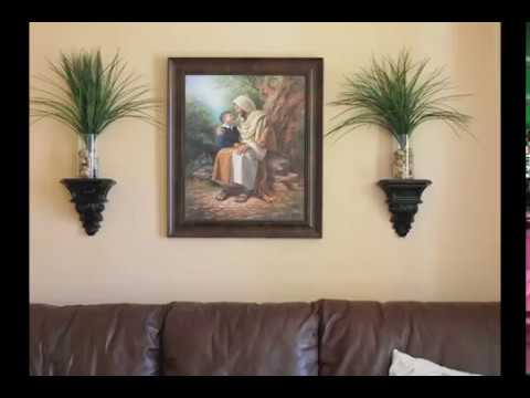 Check this Another Awesome Wall Art Design   Best For Your Inspiration Wall