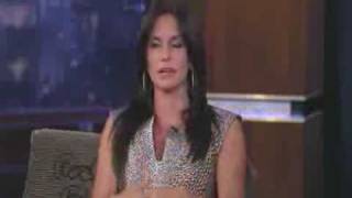 "Город Хищниц": интервью Корни Кокс