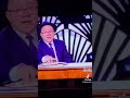 Verdone Con De Sica Fa Il Loro Professore Di Lettere Al Liceo