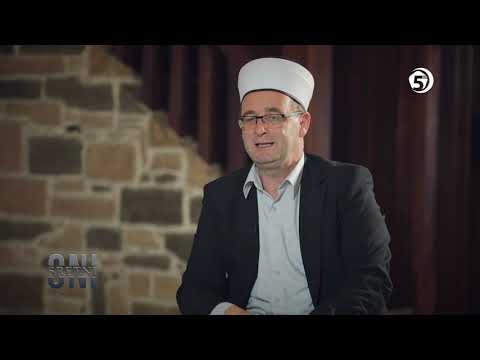 Čuvajmo se ismijavanja drugih ljudi - hfz. mr. Enes ef. Beganović