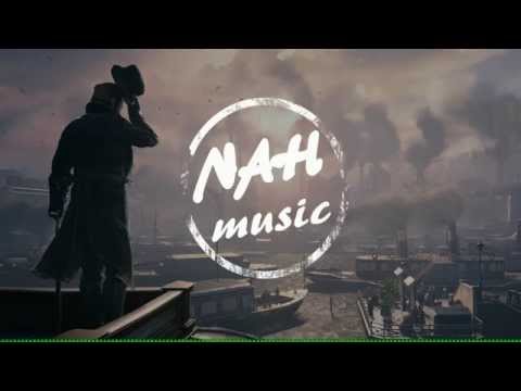 Tryple & Sex Whales - Flight Mode