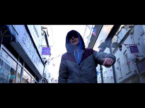 TePeZeT - Możesz [OFFICIAL VIDEO]