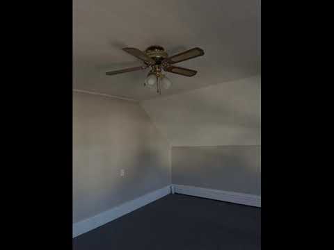 89 E.Main, Ayer, MA 01432 - Condo - Real Estate - For Rent