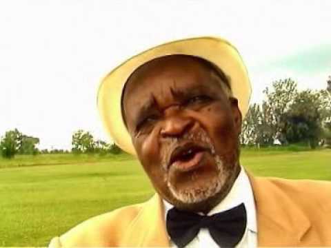 Tusiime Ruhanga Baba Stephen