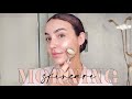 My Morning Skincare Routine | Affordable Products for Clear Skin!