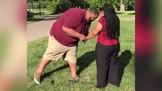 Download lagu Funny Pants Ripping Fail Videos Compilation 2020 mp3