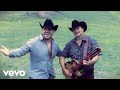 El Primo Manolo Y Sus Rieleros - No Le Digas a Nadie
