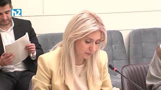 Ինչպե՞ս են կարգավորվելու արտադպրոցական կրթության ոչ միասնական մոտեցումները: Լրաբեր - 17.03.2025