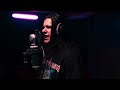 Hellish Torment - Dead And Rotting (Official Music Video)