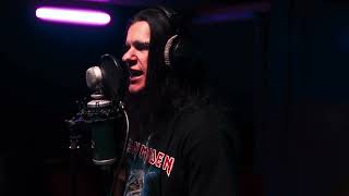 Download lagu Hellish Torment - Dead And Rotting mp3