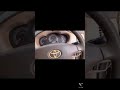 Toyota Innova Cold Start Toyota Innova Diesel Engine Start Noise