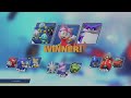 Team Sonic Racing Gameplay While I Roast B Force Switch Force AWFUL Take On Sonic Frontiers