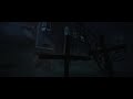 The Nun Movie Scenes In Tamil Dubbed Canny