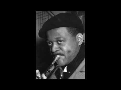 "'Round Midnight" (1963) Gene Roland with - Clark Terry, Snooky Young, Al Cohn and John Bunch