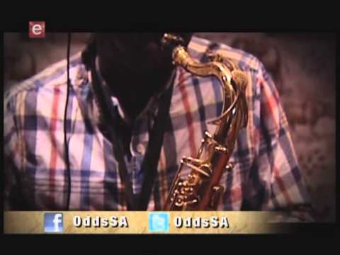 Against All Odds By Mpho Lakaje (S2 EP 6) 25 June 2014