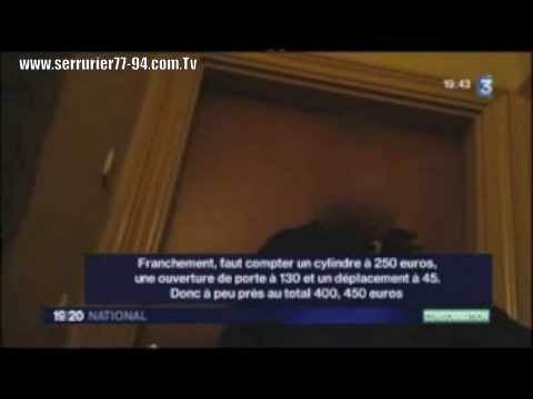 comment se faire rembourser groupon